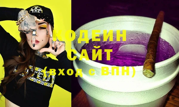 не бодяженный Алексин