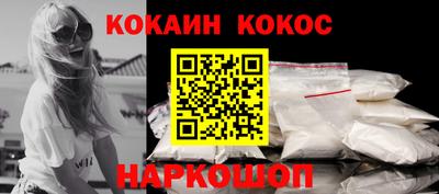 МДПВ Жуковский
