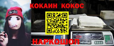 МДПВ Жуковский
