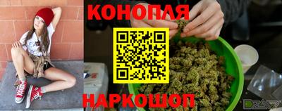 МДПВ Жуковский