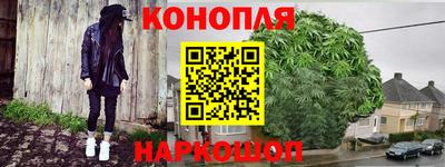 МДПВ Жуковский