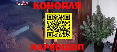 дурь Заводоуковск
