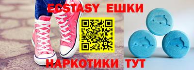 наркотики Заволжье