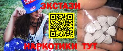 МДПВ Жуковский