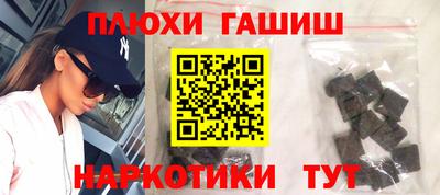 МДПВ Жуковский
