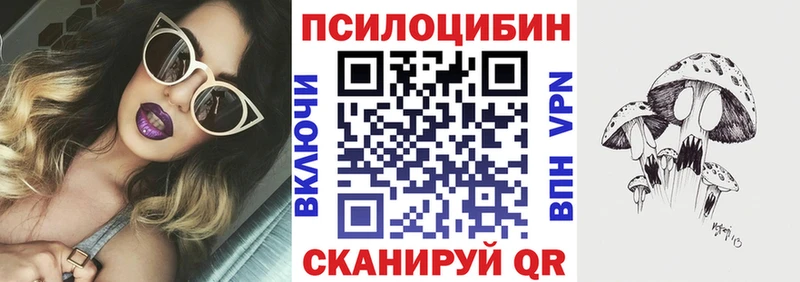 купить  сайты  Учалы  Псилоцибиновые грибы мухоморы 