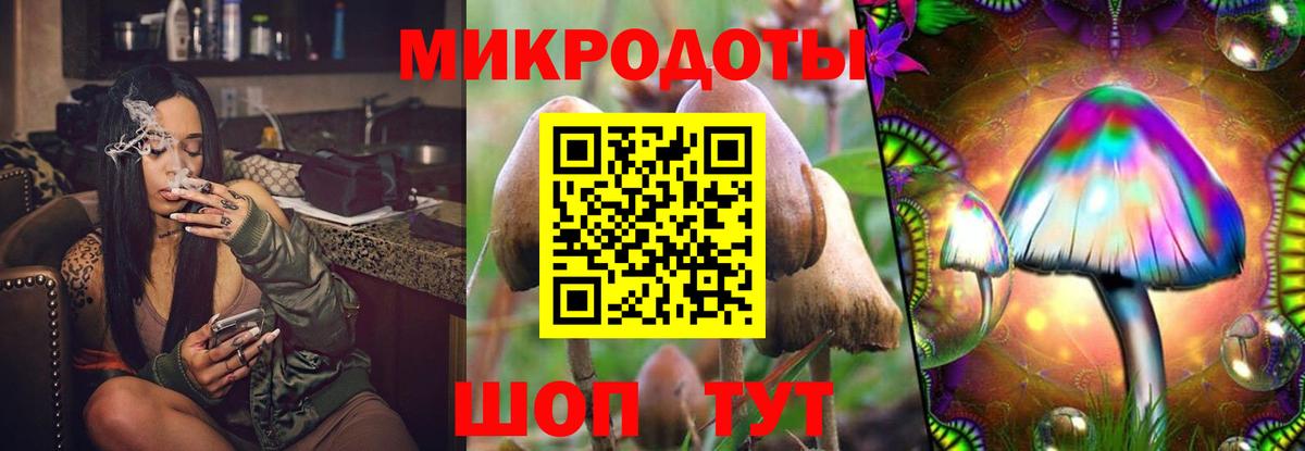 Галлюциногенные грибы Psilocybe  Вход с VPN  наркошоп  Учалы 